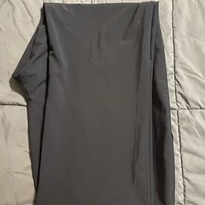 Men’s dress slacks